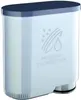 CA6903/10 Filtr wody Aqua-Clean Podgląd zdjęcia produktu 2