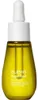 Per tutti i tipi di pelle Olio viso superfood Elemis Anteprima dell’immagine prodotto 4