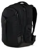 satch Schulrucksack mit Laptopfach Match Blackjack schwarz Produktbild-Vorschau 13