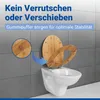Siège WC Bambusa Voir les images du produit 4