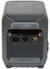 Napájecí stanice Anker SOLIX C1000 Gen2 1024 Wh 2000W Náhled obrázku produktu 15