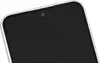 Samsung SM-A366B A36 8+256GB 6.7" 5G Awesome White ITA Anteprima dell’immagine prodotto 18