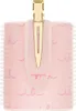 Invisibobble Set Invisibobble Kids Beach Curl Set L Produktbild-Vorschau 4