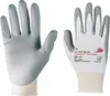 KCL Handschuh Camapur Comfort Größe 9 nahtloses Trikot mit Produktbild-Vorschau 16
