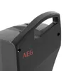 YOSE POWER Ebike Akku 36V 16Ah 576Wh AEG Sideclick ZZ234 Produktbild-Vorschau 8