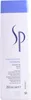 Wella Professionals System Professional Hydrate, 250 ml, Náhľad obrázku produktu 11