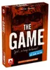 Karetní hra "The Game Náhled obrázku produktu 6