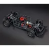 ARRMA INFRACTION 4X4 MEGA 1/8 Resto-Mod Truck Podgląd zdjęcia produktu 6