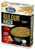 Melvit Premium Kasza Bulgur 400 G (4 X 100 G) Podgląd zdjęcia produktu 6