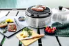 COBB Grill Air Deluxe  (Hochwertiger & handlicher Produktbild-Vorschau 11
