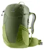 Plecak turystyczny Deuter Futura 23 graphite-schiste Voir les images du produit 12
