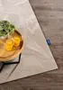 Villeroy & Boch 106159-120170, Vnútorný, Koberec, Náhľad obrázku produktu 4
