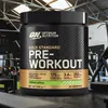 Optimum Nutrition Gold Standard Pre-Workout (330g) Green Produktbild-Vorschau 2