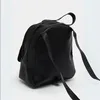 Tasche, Schulranzen, Rucksack, rucksack, Produktbild-Vorschau 8