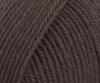 Himalaya Everyday 70024 Strickgarn Produktbild-Vorschau 1
