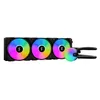 FRACTAL DESIGN Fractal Design Lumen S36 v2 RGB Processor Voir les images du produit 1