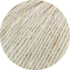 Lana Grossa Landlust Soft Tweed 180 klassisch verzwirntes Produktbild-Vorschau 2