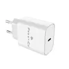 PRESTICO​ 30W USB-C Schnellladegerät für Samsung​ Handy Produktbild-Vorschau 2