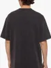 DICKIES - Herren-T-Shirt Plentywood - Größe XL Produktbild-Vorschau 7