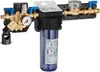 Caleffi Nachfüllkombi BA plus - 0,75l 1/2" Anteprima dell’immagine prodotto 5