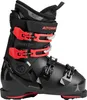 Atomic Hawx Magna 100 Alpin-skischuhe Schwarz 26.0-26.5 Produktbild-Vorschau 1