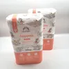 Disney Babywindeln Windel Babybedarf Ultraabsorbierend Produktbild-Vorschau 13