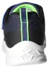 Sneakers Del Marchio Skechers Del Modello 403924l Blu Anteprima dell’immagine prodotto 21