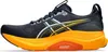 Schuhe Asics 1011C301400 Produktbild-Vorschau 4