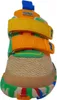Affenzahn Uni Halbschuhe 47011-21, 47011-22, 47011-23, Produktbild-Vorschau 6