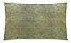 síť vidaXL Camo s úložným vakem 2x7 m zelená Náhled obrázku produktu 5