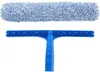 35 cm Fensterabzieher als Kombi-Set,Fenster Putzen Profi Produktbild-Vorschau 3