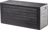 KADAX Gartenbox "Grewena", Gartenbox für Garten und Produktbild-Vorschau 12
