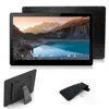 Xoro MegaPAD 1564 Pro 3 Anteprima dell’immagine prodotto 8