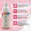 Wimpernverlängerung Wimpernshampoo Schaumreiniger Wimpern Produktbild-Vorschau 5
