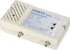 Humax Hausanschlussverstärker, Rauschmaß 7,5 dB, Produktbild-Vorschau 7