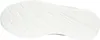 Skechers Cavell - Hensley 210946 WHT (42/WHT) Produktbild-Vorschau 7