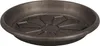 Nohel Garden Podmiska pod květník NAXOS plastová d48cm Náhled obrázku produktu 1