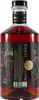 Michler´s Old Bert Jamaican Spiced vol. 40% 0,7L Produktbild-Vorschau 3