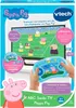 VTech 80-608804 ABC Smile TV - Peppa Pig Voir les images du produit 2