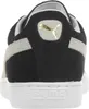 Puma Suede Classic 352634/003 42,5 Produktbild-Vorschau 6