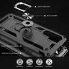 Armor Outdoor Handyhülle für Huawei P30 Pro Handy Panzer Produktbild-Vorschau 5