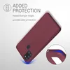 kwmobile Handyhülle für Samsung Galaxy A21s Hülle - TPU Produktbild-Vorschau 5
