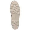 Mocassins femme Gabor en marron, taille 6.5 Voir les images du produit 11