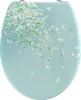 SCHÜTTE WC sedadlo soft close rýchloupínacie FLOWER IN THE Náhľad obrázku produktu 3