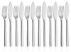 WMF Fischbesteck-Set 12-teilig Nuova Produktbild-Vorschau 1
