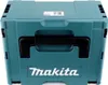 Makita DHR 171 RT1J Akku Bohrhammer Brushless SDS Plus + 1x Produktbild-Vorschau 4