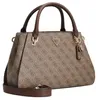 GUESS JEANS Handtassen BG967207_BELATTLB Productafbeelding-voorbeeld 13