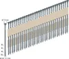 Rundkopfnägel Prebena RKP28/70BK 2700 St. Produktbild-Vorschau 1