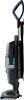 Bissell Bissell Steam Cleaner Vac & Steam Titanium 2-in-1 Produktbild-Vorschau 3