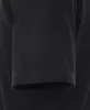 REDMOND Casual Herren T-Shirt Rundhals Regular-Fit Jersey Produktbild-Vorschau 4